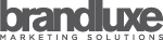 BrandLuxe Marketing Solutions